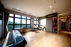 Blk 509B Angsana Breeze @ Yishun (Yishun), HDB 5 Rooms #579929041